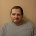 Profile Picture of Christopher Hester (@christopher.hester.148) on Facebook
