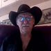 Profile Picture of Jerry Brown (Jerry) (@gerald.c.brown.98) on Facebook