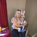 Profile Picture of Amber Spiess (@amber.spiess.5) on Facebook