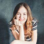 Profile Picture of Kate (@kateskotar) on Instagram