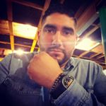 Profile Picture of Daniel Ceja (@daniel.ceja.01) on Instagram