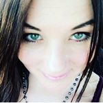 Profile Picture of Lisa Gowins (@willow1435) on Instagram