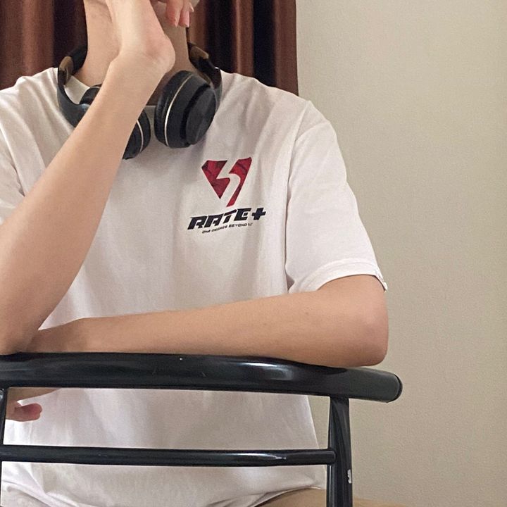 Profile Picture of Richard Matteo (@rychard_t16) on Tiktok