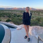 Profile Picture of katelyn howell (@katelyn_howell) on Instagram