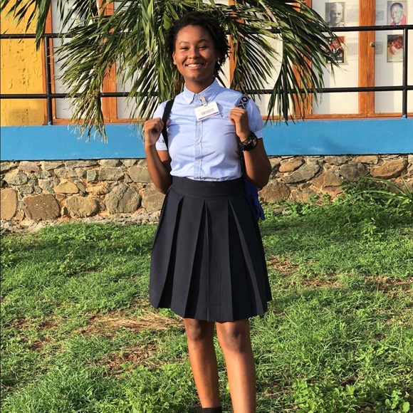 Profile Picture of Destiny Bedminster (@destinedkhid) on Poshmark