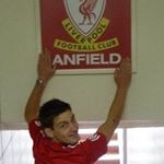 Profile Picture of Peter Tyson (@petertyson17) on Instagram