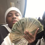 Man Jacob - Facebook Profile Picture of Man Jacob (@Man-Jacob) on Facebook