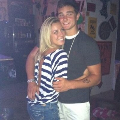 Profile Picture of Garrett Knight (@GarrettKnight1) on Twitter