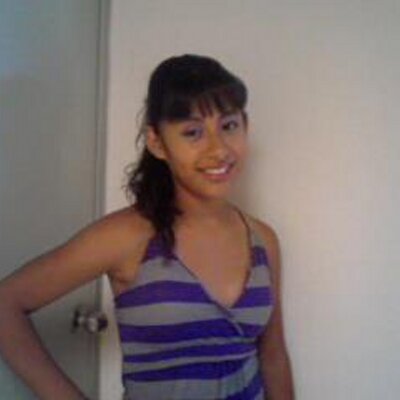 Profile Picture of Karen Cedillo Olvera (@Kar32Olvera) on Twitter