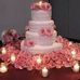 Profile Picture of Shilpa Maniar (@shilpa.maniar.1238) on Facebook