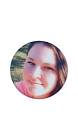 Profile Photo of   Belinda Killough... (@zoeymae84) on Tiktok