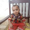 Profile Picture of Abdullah Akbar (@@abdullahakbar265) on Tiktok