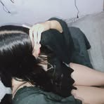 Profile Picture of Brit Janet (@brit.janet.2025) on Facebook