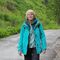Profile Picture of Mariola Traczyk (@mariola.traczyk.90) on Facebook