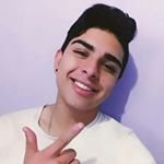 Profile Picture of Javier Gaspar (@gaspar3566) on Instagram