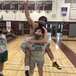 Profile Picture of Daniel DeFilippo (@daniel.defilippo) on Instagram