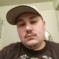 Profile Picture of Jared Fournier (@jared-fournier-8) on Quora