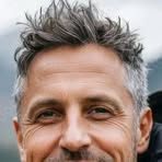 Profile Picture of James Heater (@James-Heater) on Facebook