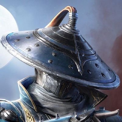 Profile Picture of Javad Seyedan (@JavadSeyedan) on Twitter