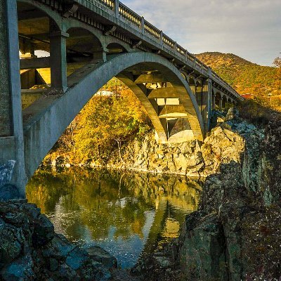 Profile Picture of David Dreyer (@DavidDreyer18) on Twitter