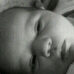Profile Picture of Meredith Murray Hershberger (@mchershberger) on Instagram