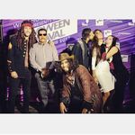 Profile Picture of Cesar Daniel Hermida Carabajo (@cedhca2) on Instagram