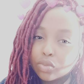 Posionous hybrid🦄🌹🏳🌈 - Pinterest Profile Picture of Posionous hybrid🦄🌹🏳🌈 (@jadabeamon21) on Pinterest