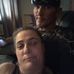 Profile Picture of Jeff Copas (@jeff.copas.710) on Facebook