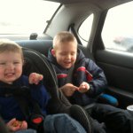 Profile Picture of Deborah Gray (@debra41522) on Instagram