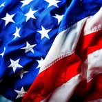 Profile Picture of Darren Wisinski (@darren.wisinski.1) on Facebook