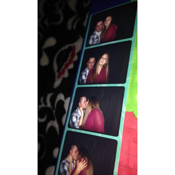 Profile Picture of Rayna Mccray (@raynanquince) on Poshmark