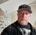 Corey GalalHoward - Facebook Profile Picture of Corey GalalHoward (@corey.galal.howard) on Facebook