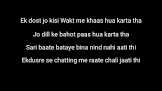 Profile Picture of   The Midnight Poet... (@themidnightpoet) on Tiktok
