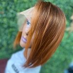 Profile Picture of Kimberly & Kaison Shaw LLC (@uniquenesshairsupplier) on Instagram