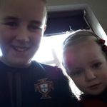 Profile Picture of chris lenoir (@ch.lenoir) on Instagram