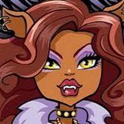 Profile Picture of Macy Moore (@macymoore02) on Twitter
