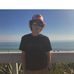 Profile Picture of Caleb Davis (@caleb.davis.18659) on Facebook