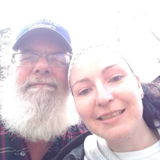 Profile Picture of Richard Steiner (@richard_steiner) on Instagram