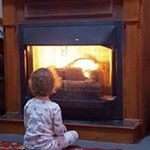 Profile Picture of JoAnn Pistorius (@spratty515) on Instagram