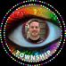 Profile Picture of Terry Yoder (@terry.yoder.1806) on Facebook