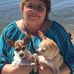 Profile Picture of Dewey Debra Howard Bellin (Dewey Debra bellin) (@debra.howardbellin) on Facebook