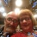 Profile Picture of Kenny Ashmore (@kenny.ashmore.75) on Facebook