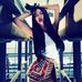 Profile Picture of Kimora Lee Simmons (@kimora.simmons.336333) on Facebook