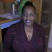 Profile Picture of Paulette Edwards (@paulette.edwards.585) on Facebook