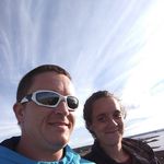 Profile Picture of Dustin Ackerman (@dustin.ackerman.71) on Instagram