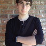 Profile Picture of jedware89 (@jedware89) on Instagram