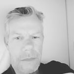 Profile Picture of Councillor. Kenneth. Dobson (@strauman2020) on Instagram