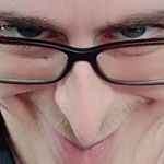 Profile Picture of Patrick Rudnicky (@der_ckow) on Instagram