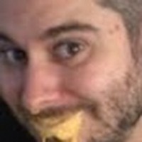 Profile Picture of Hudson Shykowski (@hudson-shykowski) on Quora