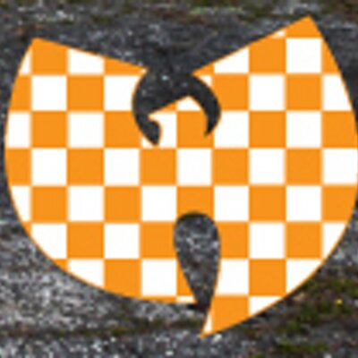 William Chappell - Twitter Profile Picture of William Chappell (@thegoodlife865) on Twitter